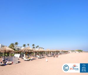 Poze Steigenberger Alcazar 14