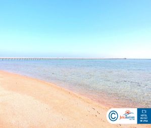 Poze Steigenberger Alcazar 15