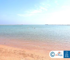 Poze Steigenberger Alcazar 16