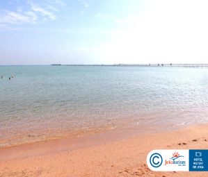 Poze Steigenberger Alcazar 17