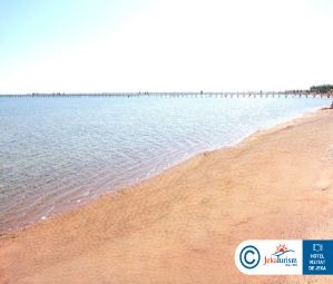 Poze Steigenberger Alcazar 19