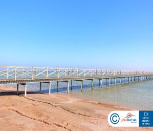 Poze Steigenberger Alcazar 20