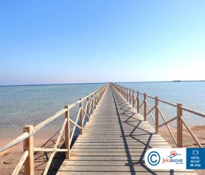 Poze Steigenberger Alcazar 21