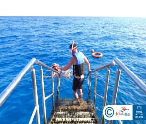 Poze Steigenberger Alcazar 23