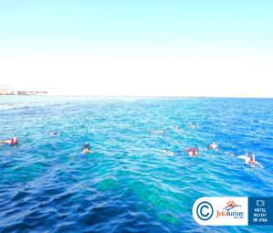 Poze Steigenberger Alcazar 25