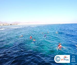 Poze Steigenberger Alcazar 26