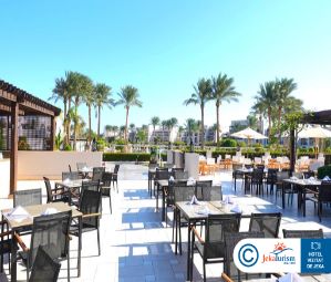 Poze Steigenberger Alcazar 6