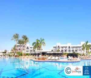 Poze Steigenberger Alcazar Sharm El Sheikh