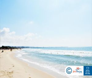 Poze Steigenberger Marhaba Thalasso 11