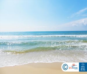 Poze Steigenberger Marhaba Thalasso 12