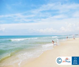 Poze Steigenberger Marhaba Thalasso 13