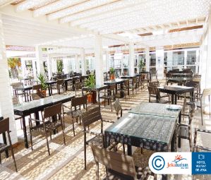 Poze Steigenberger Marhaba Thalasso 6