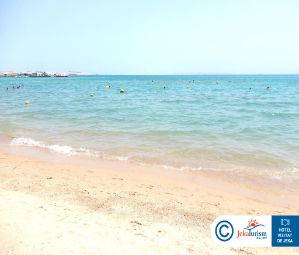 Poze Steigenberger Pure Lifestyle 11