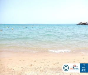 Poze Steigenberger Pure Lifestyle 12