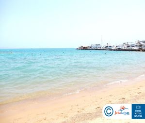 Poze Steigenberger Pure Lifestyle 13