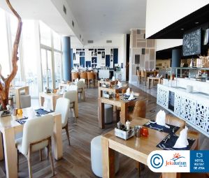 Poze Steigenberger Pure Lifestyle 7