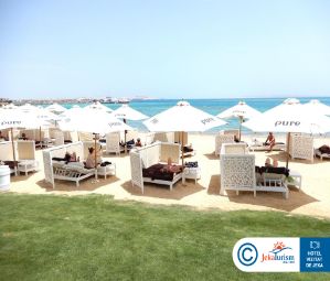 Poze Steigenberger Pure Lifestyle 9