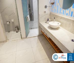 Poze Steigenberger Pure Lifestyle Egipt