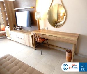 Poze Steigenberger Resort Ras Soma 10