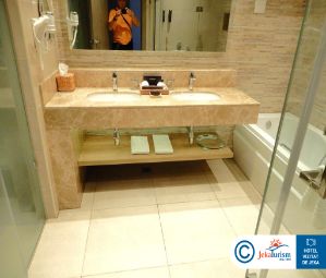 Poze Steigenberger Resort Ras Soma 13