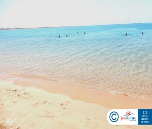 Poze Steigenberger Resort Ras Soma 24