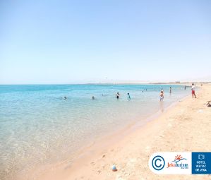 Poze Steigenberger Resort Ras Soma 27