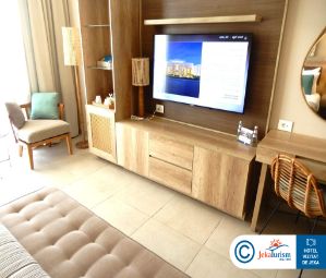 Poze Steigenberger Resort Ras Soma 6