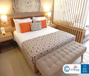 Poze Steigenberger Resort Ras Soma 9