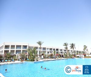 Poze Steigenberger Resort Ras Soma Hurghada