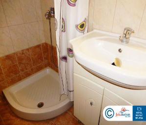 Poze Studios Anassa 10