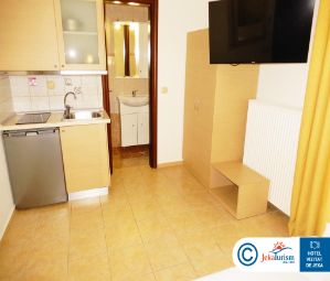 Poze Studios Anassa 6