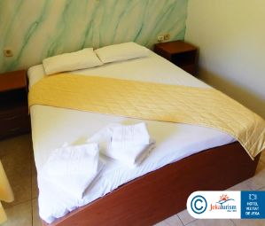 Poze Studios Anassa 8