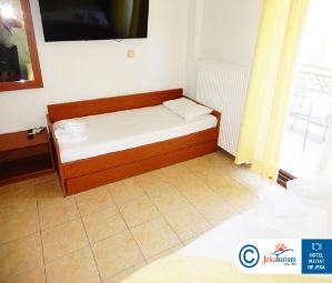 Poze Studios Anassa 9