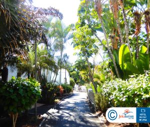 Poze Suite Villa Maria 12