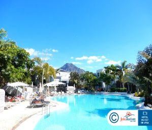 Poze Suite Villa Maria 13