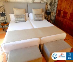 Poze Suite Villa Maria 6