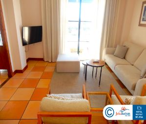 Poze Suite Villa Maria 8