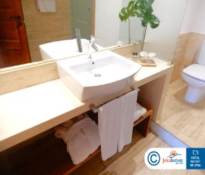 Poze Suite Villa Maria 9