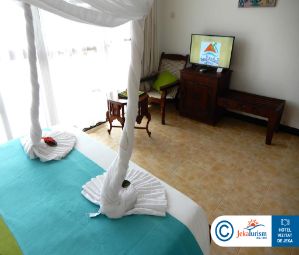 Poze Sultan Sands Island Resort 11