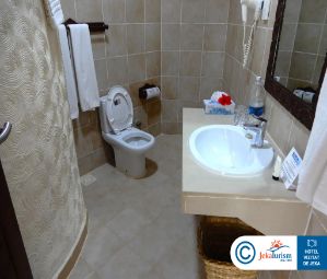 Poze Sultan Sands Island Resort 12