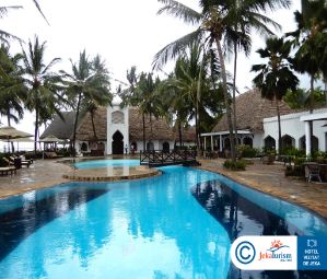 Poze Sultan Sands Island Resort 14