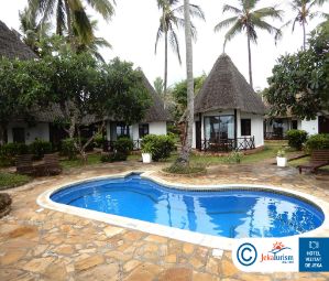 Poze Sultan Sands Island Resort 15