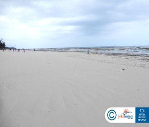 Poze Sultan Sands Island Resort 19