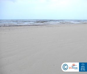 Poze Sultan Sands Island Resort 20