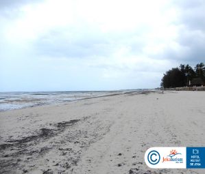 Poze Sultan Sands Island Resort 21