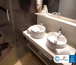 Poze Sumus Monteplaya 10