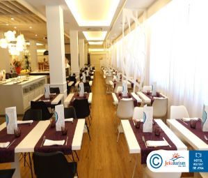 Poze Sumus Monteplaya 11