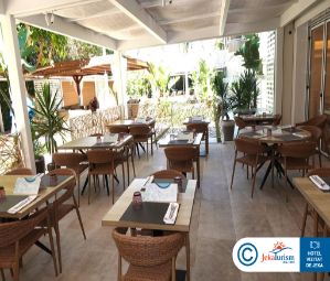 Poze Sumus Monteplaya 12