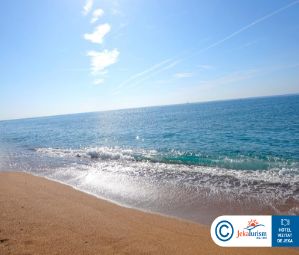 Poze Sumus Monteplaya 14