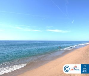 Poze Sumus Monteplaya 16